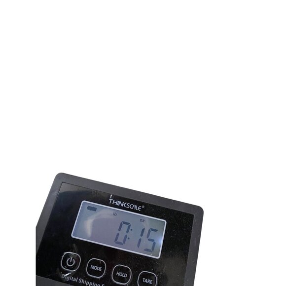 Vintage BenzOmatic Porta Light Globe Lantern Pyrex Red Case Made in USA Camping - Picture 9 of 10